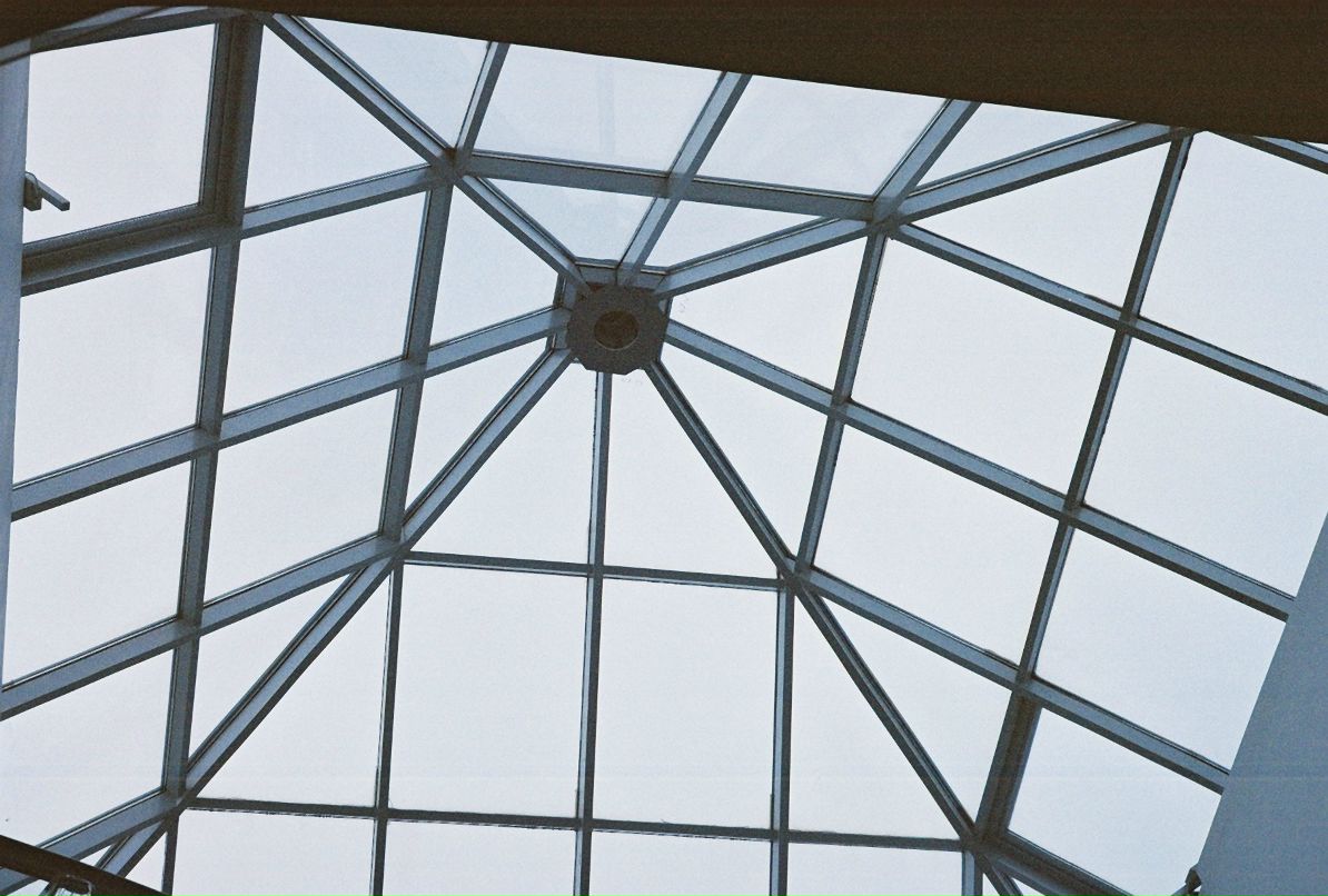 Аф Аф фотография #9