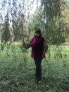 Наталія Плесканка фотография #41 (источник - https://vk.com/id21245297)