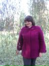 Наталія Плесканка фотография #40 (источник - https://vk.com/id21245297)