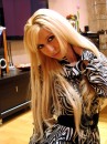 Фотография Dementeva Alina