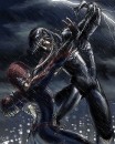 Игорь Алтухов фотография #22 (источник - https://vk.com/id72064429)