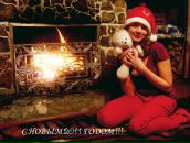 Фотография Ивановой Светланки