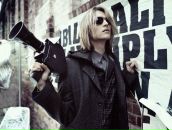 Фотография Evgenich Deniss