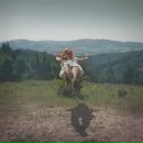 Фотография Тяпушкиной Эльвиры