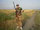 Дмитрий Соломаха фотография #4 (источник - https://vk.com/id358851)