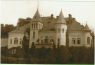 Святаслаў Філатаў фотография #21 (источник - https://vk.com/id11202508)