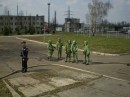 Іван Бурдега фотография #40 (источник - https://vk.com/id49819864)