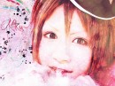 Miku みく фотография #21 (источник - https://vk.com/id72249466)