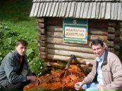 Валентин Білітюк фотография #18 (источник - https://vk.com/id98006212)
