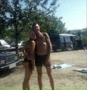 Васілій Поцко фотография #7 (источник - https://vk.com/id64687150)
