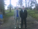 Марян Стасів фотография #10 (источник - https://vk.com/id77396693)