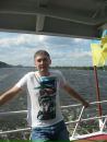 Ігор Фітьо фотография #12 (источник - https://vk.com/id43758177)