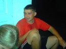 Іван Пушка фотография #16 (источник - https://vk.com/id71684764)