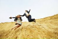 Фотография Каримов Артём