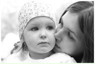 Фотография Орлеанской Елены