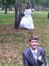 Сергій Марчук фотография #29 (источник - https://vk.com/id26389050)