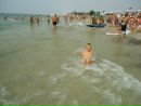 Анастасія Гвоздик фотография #26 (источник - https://vk.com/id57859861)