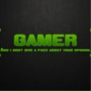 Вадім Мар'юк фотография #1