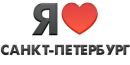 Фотография Леонтьева Василия