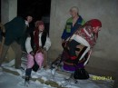 Ярослав Літвіцький фотография #50 (источник - https://vk.com/id24919992)