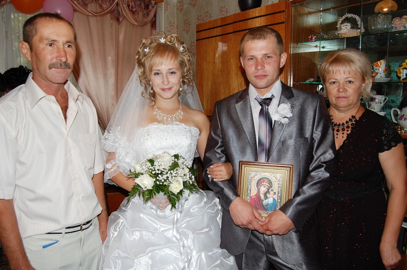 Аня Марчукова фотография #19