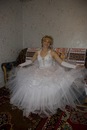 Ірина Котко фотография #28 (источник - https://vk.com/id153160480)