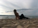 Фотография Исаевой Екатерины