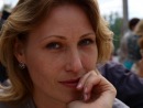 Фотография Колчановой Надежды