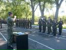 Вова Калініч фотография #49 (источник - https://vk.com/id74087855)