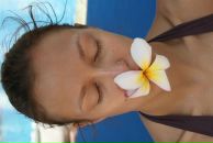 Фотография Кабанкова Сергея