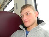 Леонид Шевченко фотография #15 (источник - https://vk.com/id76836923)