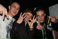 Алексей Zm_nation фотография #13 (источник - https://vk.com/id86134032)