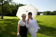 Фотография Штейнгарта Владислава