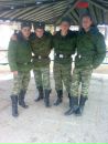 Слава Глебов фотография #42 (источник - https://vk.com/id1574595)