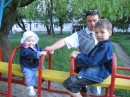Марія Хавро-головко фотография #20 (источник - https://vk.com/id69926643)