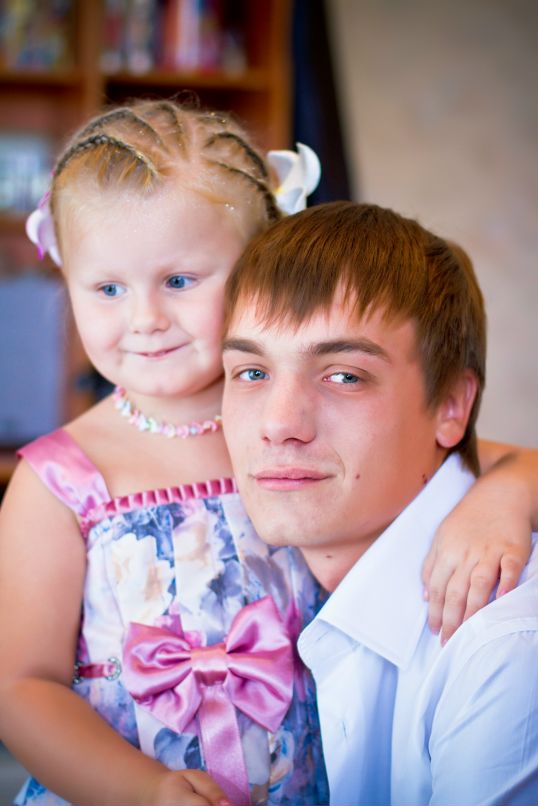 Артем Мальцев фотография #35