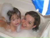 Фотография Хужиной Евгении