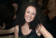 Фотография Джапаридзе Наны