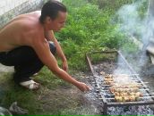 Ton Enko фотография #9 (источник - https://vk.com/id17355231)