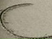 Марійка Савицька фотография #35 (источник - https://vk.com/id37940401)