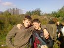Віктор Костючик фотография #14 (источник - https://vk.com/id23675519)