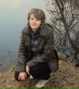 Фотография Муратышевой Екатерины