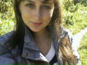 Екатерина Абдуллина фотография #46 (источник - https://vk.com/id26189204)