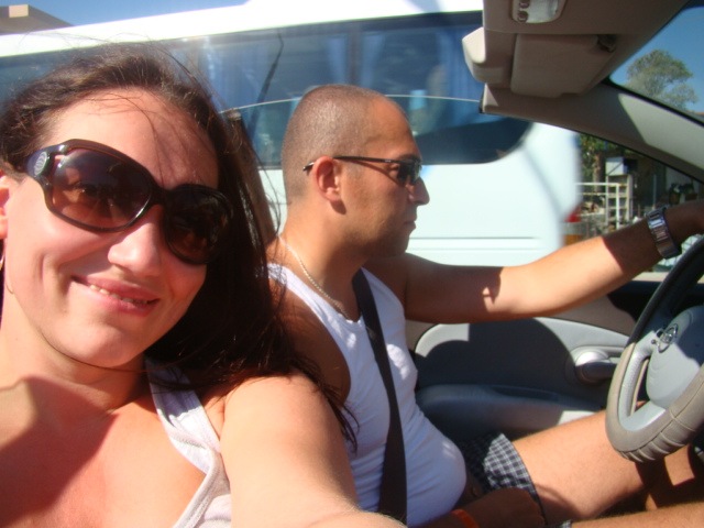 Игорь Игнатьев фотография #26