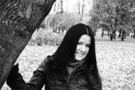 Фотография Бодряковой Ирины