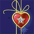 Ірина Парфьонова фотография #2 (источник - https://vk.com/id70063377)