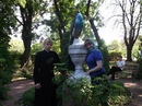 Іванка Сяба фотография #49 (источник - https://vk.com/id140199477)