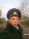 Иван Лапин фотография #25 (источник - https://vk.com/id81308271)
