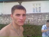 Саша Палій фотография #29 (источник - https://vk.com/id93969213)