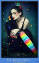 Андрюха Склярук фотография #22 (источник - https://vk.com/id11705905)